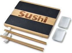 Sushi Sushi Set 2 People