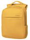 Coolpack Force Yellow