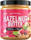 Genius Nutrition Hazelnut Butter 250gr