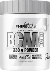 Pure BCAAs 330gr Fără aromă