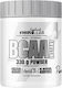 Pure BCAAs 330gr Fără aromă