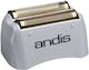 Andis Profoil Elektrorasierer