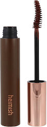 Heimish Dailism Smudge Stop Curling Mascara Maro 9 G Mascara Maro pentru Curbare Heimish Dailism Smudge Stop Curling Mascara Maro 9 G Mascara Maro pentru Curbare