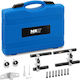 Kit Curea de Distribuție Set Motoare Ford 1.0 Ecoboost