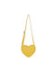 Molo Kids Bag Shoulder Bag Yellow