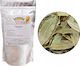 Royal Brand Δάφνη 100gr