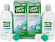Alcon Opti-free Puremoist Υγρό Φακών Επαφής 2x3...