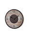 Casa Selección Wall Clock Ø29cm