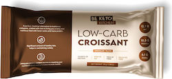 BeKeto Κρουασάν Low-carb