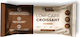 BeKeto Croissant Low-carb Ciocolată 55gr