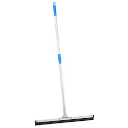 vidaXL Αξεσουάρ Καθαρισμού από Πλαστικό 121.5x61cm 4008386