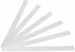 Pearl Replacements/ Spare Parts Pearl Replacements/ Spare Parts