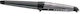 Remington Hair Curling Iron CI98X8