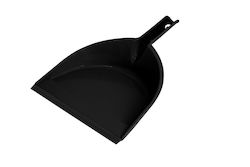 York Plastic Dustpan