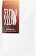 Coffee Plant Flow Brownie Filter 800g