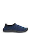 Men's Beach Shoes Blue
