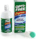 Alcon Optifree Express Υγρό Φακών Επαφής 355ml