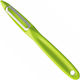 Hendi din Oțel Inoxidabil Green