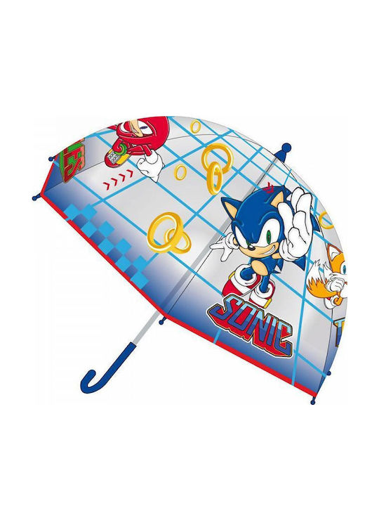 Cerda Sonic Baston Multicolor 71 cm