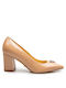 Guess Pumps Beige