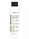 Angelus Schuhfarbe 115ml