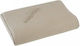 Magniflex Cotton Deluxe Wave Μαξιλάρι Ύπνου Memory Foam Ανατομικό 42x72cm