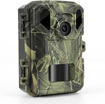 Denver Hunting Camera