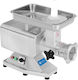Meat Grinder Wilk 220 Pro 1000w Commercial Meat Machine