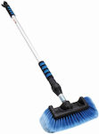 Satra Vacuums Washing Car 1pcs