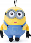 Jucărie de Pluș Minion 26 cm