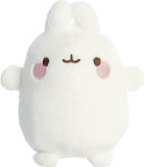 Molang Jucărie de Pluș 12.5 cm