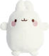 Molang Plush 12.5 cm