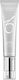 ZO Skin Health Cream Face 29gr