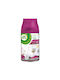 Airwick Ανταλλακτικό για Συσκευή Ψεκασμού 460036 250ml