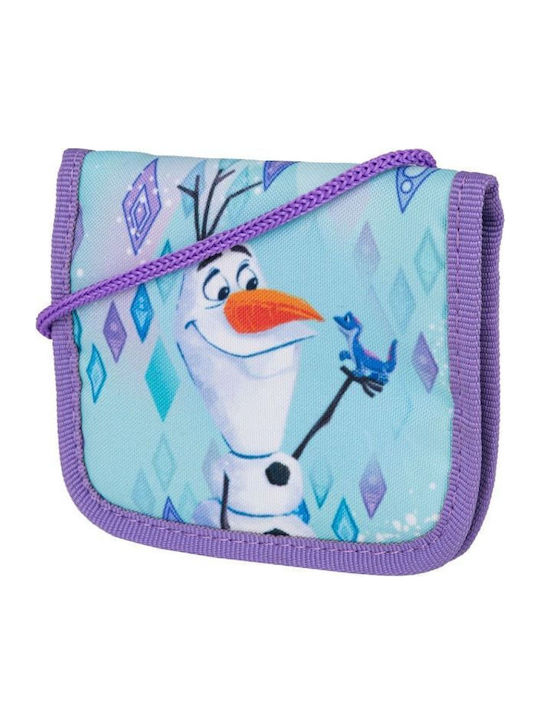 Coolpack Παιδικό Πορτοφόλι Κερμάτων