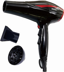 Rosberg Hair Dryer Rosberg Hair Dryer