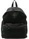 Guess Women's Bag Backpack Black