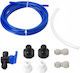 Hendi Vending Filter Installationskit