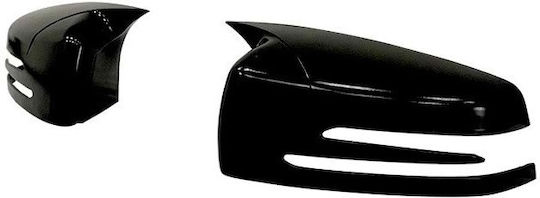 Cedauto Capac Batman Oglindă Auto Mercedes-Benz GLA 2014-2017