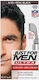 Just For Men Vopsea de Păr Black A-55 35gr