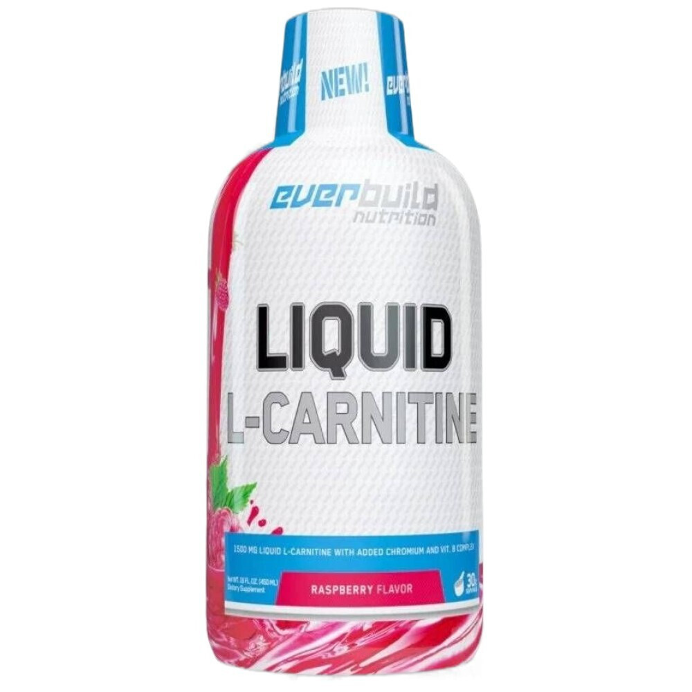 l'carnitina probiotica Acetyl L-Carnitine 1500mg, 120 Capsules (1-3 Pack)- Non-GMO and Gluten Free