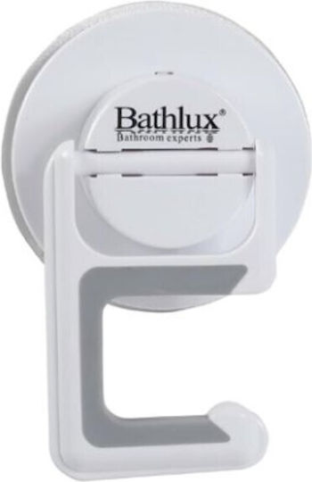 Bathlux Household Accessories KBH-30192 1pcs
