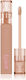 Etude Fixing Tint Κραγιόν 4γρ