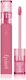 Ruj Etude Fixing Tint 4g