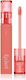 Червило Etude Fixing Tint 4g