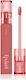 Ruj Etude Fixing Tint 4g