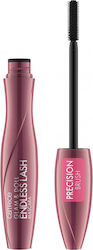 Catrice Cosmetics Glam & Doll Безкрайна Спирала 10мл