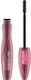 Catrice Cosmetics Glam & Doll Endless Lash Mascara Μαύρο 10ml