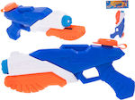 Water Gun Water Launcher 400ml Blue