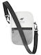 Men's Bag Shoulder / Crossbody White